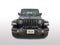 2021 Jeep Wrangler Unlimited Sahara High Altitude 4xe