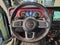 2023 Jeep Wrangler Unlimited Rubicon 392