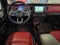 2023 Jeep Wrangler Unlimited Rubicon 392