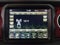 2023 Jeep Wrangler Unlimited Rubicon 392