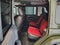 2023 Jeep Wrangler Unlimited Rubicon 392