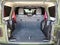 2023 Jeep Wrangler Unlimited Rubicon 392