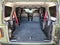 2023 Jeep Wrangler Unlimited Rubicon 392