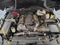2023 Jeep Wrangler Unlimited Rubicon 392