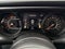 2026 Jeep Wrangler Willys 41
