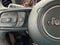 2026 Jeep Wrangler Willys 41