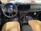 2026 Jeep Wrangler Willys 41