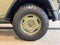 2026 Jeep Wrangler Willys 41