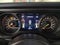 2024 Jeep Wrangler Unlimited Sahara