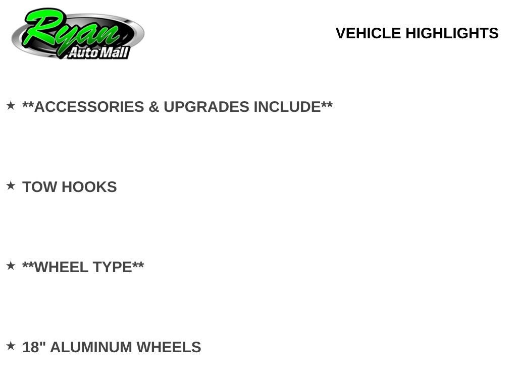 2024 Jeep Wrangler Unlimited Sahara