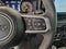 2024 Jeep Wrangler Unlimited Sahara