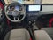 2024 Jeep Wrangler Unlimited Sahara