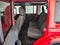 2024 Jeep Wrangler Unlimited Sahara