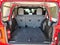 2024 Jeep Wrangler Unlimited Sahara