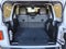 2027 Jeep Wrangler Sahara
