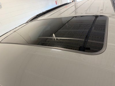 2024 Dodge Durango SXT Plus