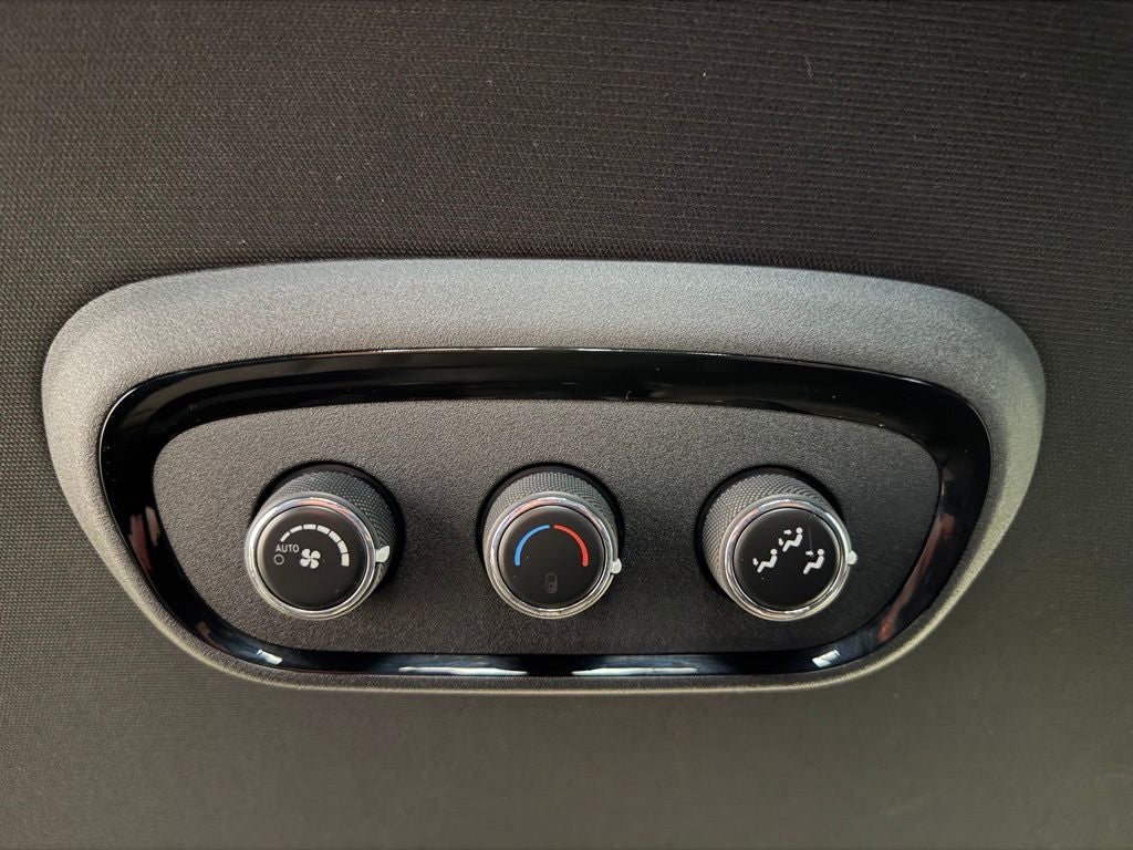 2024 Dodge Durango SXT Plus