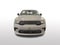 2024 Dodge Durango SXT Plus