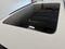 2020 Jeep Grand Cherokee High Altitude