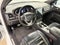 2020 Jeep Grand Cherokee High Altitude