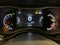 2020 Jeep Grand Cherokee High Altitude