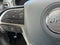 2020 Jeep Grand Cherokee High Altitude
