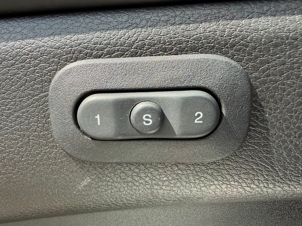 2020 Jeep Grand Cherokee High Altitude