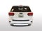2020 Jeep Grand Cherokee High Altitude