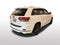 2020 Jeep Grand Cherokee High Altitude