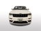 2020 Jeep Grand Cherokee High Altitude