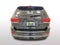 2021 Jeep Grand Cherokee High Altitude