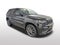 2021 Jeep Grand Cherokee High Altitude