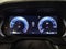 2027 Jeep Grand Cherokee Laredo X