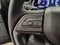 2027 Jeep Grand Cherokee Laredo X