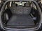 2027 Jeep Grand Cherokee Laredo X