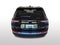 2027 Jeep Grand Cherokee Laredo X