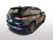 2027 Jeep Grand Cherokee Laredo X