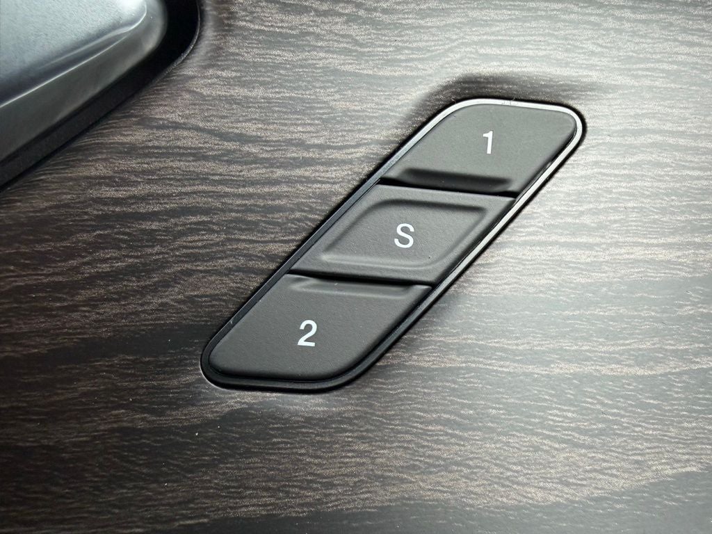 2026 Jeep Grand Cherokee Limited Altitude