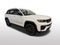 2026 Jeep Grand Cherokee Limited Altitude