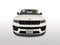 2027 Jeep Grand Cherokee Limited Reserve
