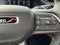 2027 Jeep Grand Cherokee Limited Reserve