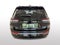 2027 Jeep Grand Cherokee Limited Reserve