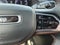 2024 Jeep Grand Cherokee Summit