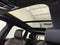 2024 Jeep Grand Cherokee Summit