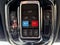 2024 Jeep Grand Cherokee Summit