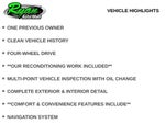 2024 Jeep Grand Cherokee Summit