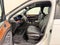 2027 Jeep Grand Cherokee Summit