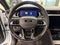2027 Jeep Grand Cherokee Summit