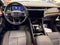 2027 Jeep Grand Cherokee Summit