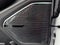 2027 Jeep Grand Cherokee Summit